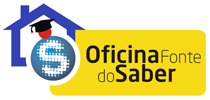 Oficina do Saber